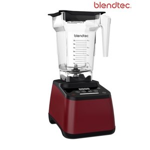 בלנדר Blendtec Designer 625