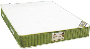 מזרון קפיצים יחיד קיסריה מגנום ויסקו