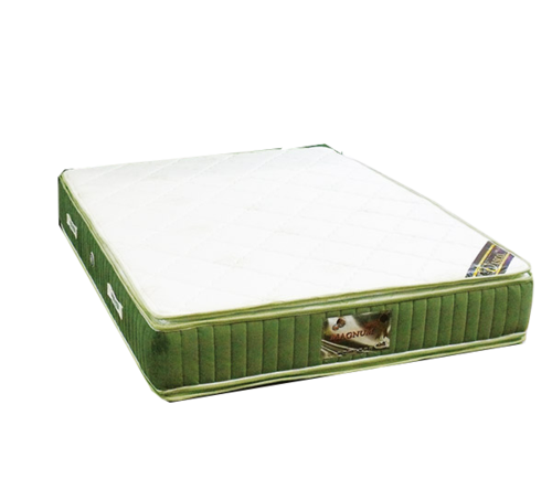 מזרון קפיצים יחיד קיסריה מגנום פילוטופ 