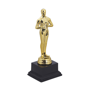 פסל אוסקר