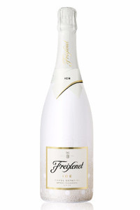 פרקשנט אייס 750 מ"ל (מחיר ל 100 מ"ל 10.5)