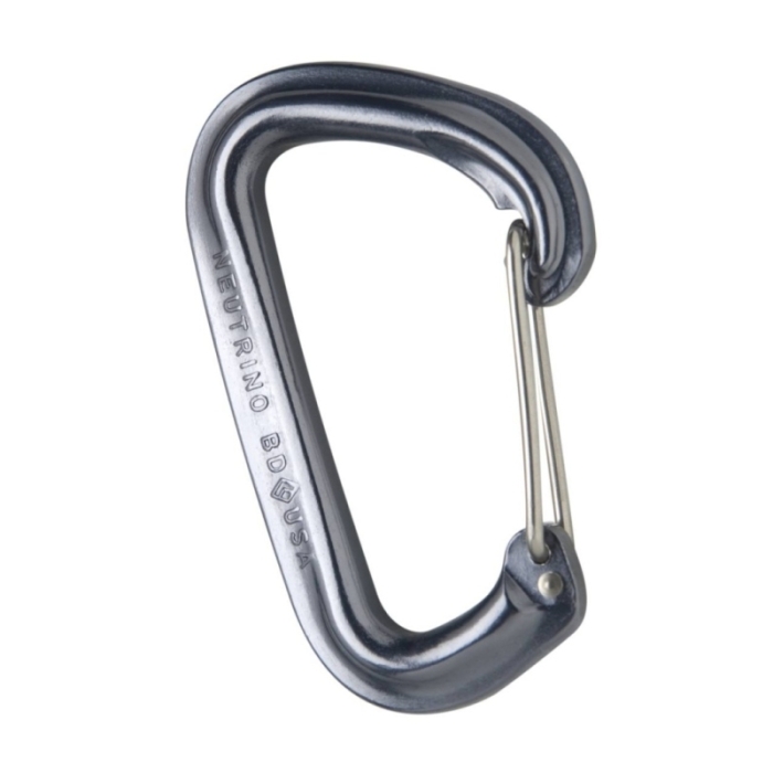 טבעת בלק דיאמונד ניוטרינו