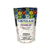 אבקת מגנזיום מטוליוס סופר צ'וק 70 גר'