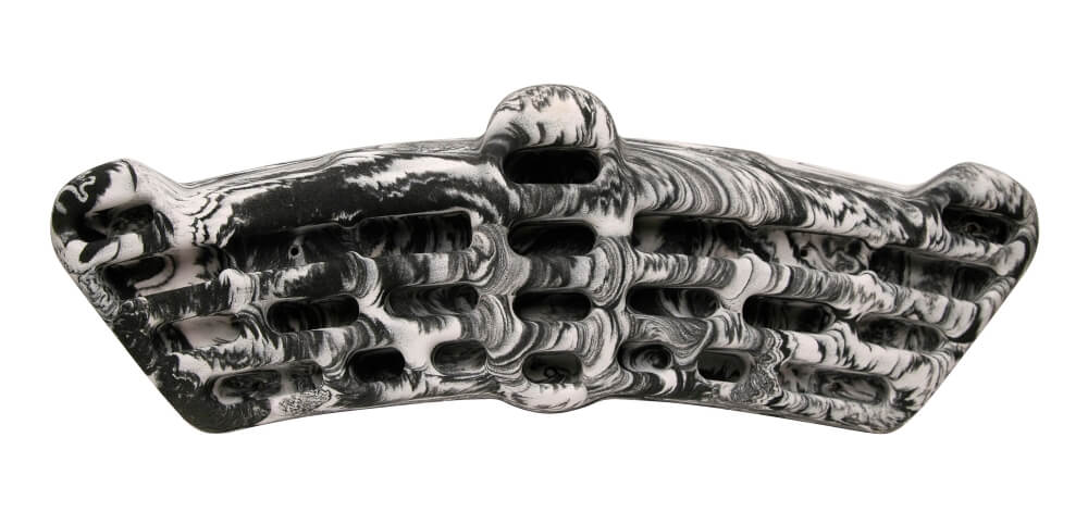 הנג בורד מטוליוס Simulator 3D