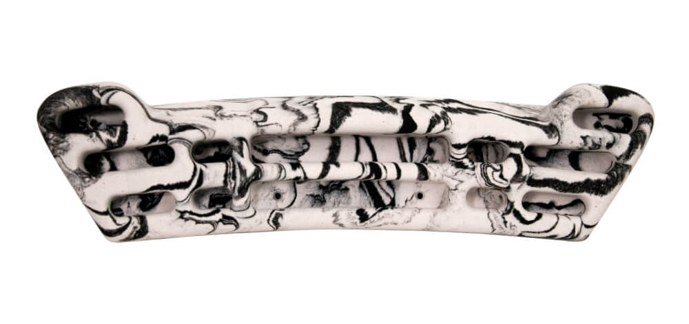 הנג בורד מטוליוס Project