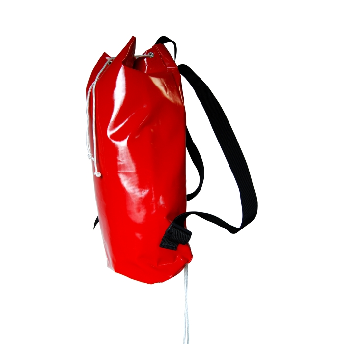 תיק מערות AV טרנספורט 22 ל