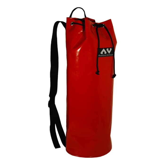 תיק מערות AVSP27 עגול 25 ל