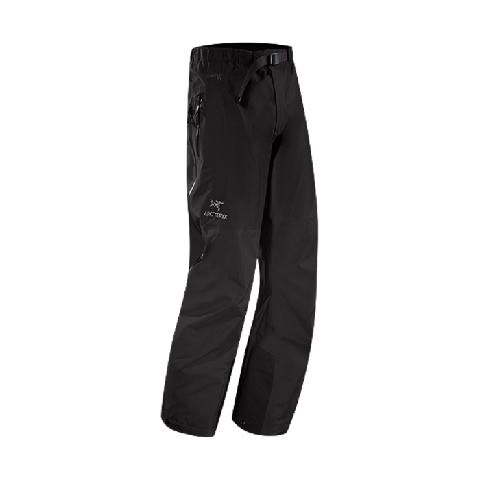 מכנס גורטקס ארקטריקס בטה AR