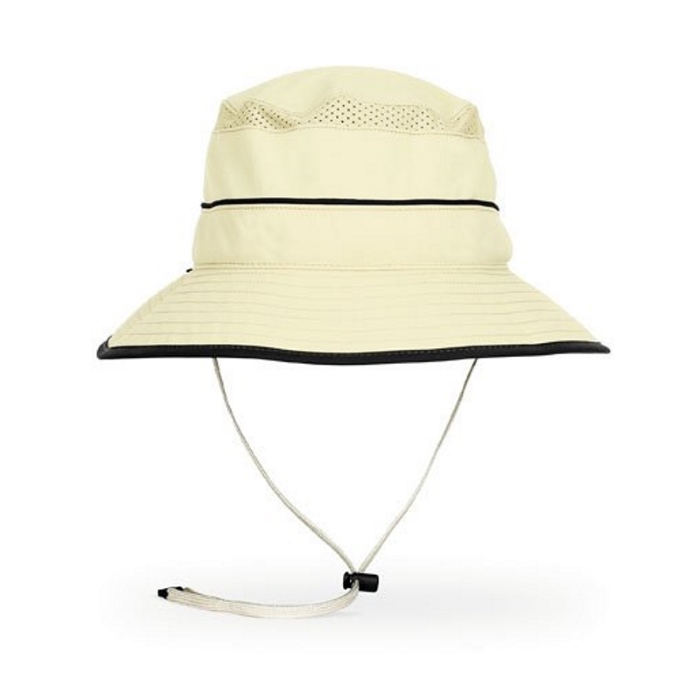 כובע סאנדיי אפטר נון סולאר באקט