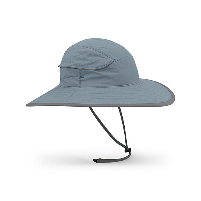 כובע סאנדיי אפטר נון קומפס