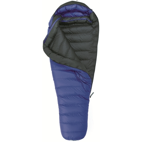  Western Mountaineering Antelope -15° 