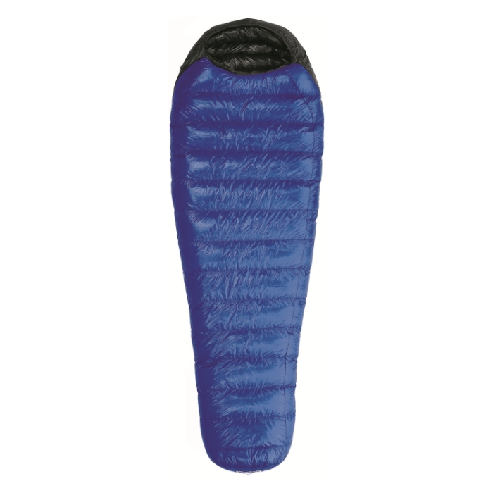 Western Mountaineering Ultralite -7°