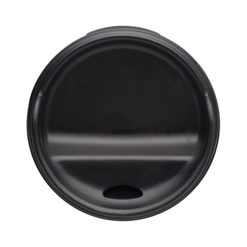 בקבוק סטנלי קלאסיק מבודד עם כפתור 0.35 ל'