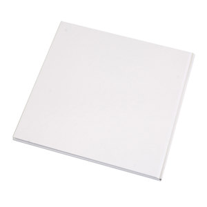 מארז 20 יח' ספר לבן כריכה קשה