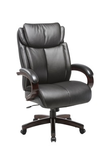 מלודי כסא מנהלים גבוה מיליון כסאות