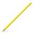 עפרון גוון 104 Polychromos light yellow glaze  Faber-castell