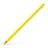 עפרון גוון 105 Polychromos light cadmium yellow Faber-castell