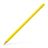 עפרון גוון 106 Polychromos light chrome yellow Faber-castell