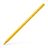עפרון גוון 108 Polychromos dark cadmium yellow Faber-castell