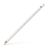 עפרון גוון 101 A.Durer Aquarell White Faber-castell