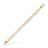 עפרון גוון 103 A.Durer Aquarell Ivory Faber-castell
