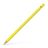 עפרון גוון 104 A.Durer Aquarell light yellow glaze Faber-castell