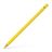 עפרון גוון 106 A.Durer Aquarell light chrome yello Faber-castell