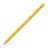 עפרון גוון 108 A.Durer Aquarell dark cadmium yello Faber-castell