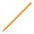 עפרון גוון 109 A.Durer Aquarell dark chrome yellow Faber-castell