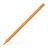 עפרון גוון 111 A.Durer Aquarell cadmium orange Faber-castell