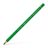 עפרון גוון 112 A.Durer Aquarell leaf green Faber-castell