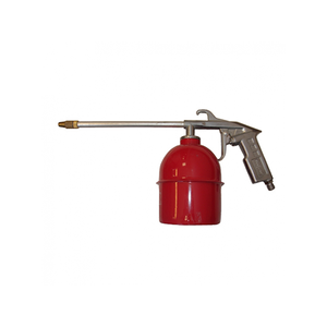 מרסס נפט Profxene