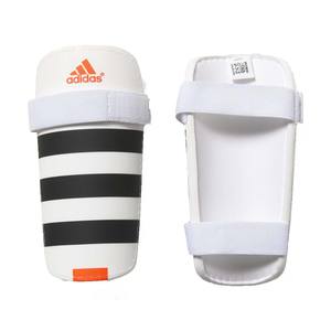 מגיני עצם -Adidas 