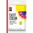 צבע בד ובאטיק 020 Easy Color yellow Marabu