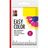 צבע בד ובאטיק 034 Easy Color bordeaux  Marabu