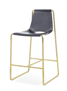 כסא בר - דגם אוראל מיליון כסאות