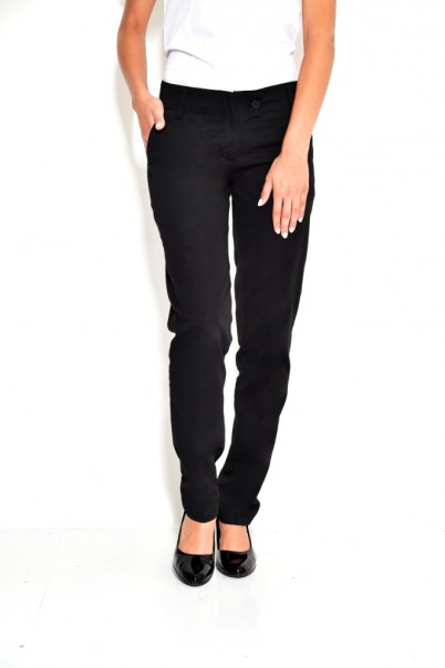 דגם דו נשים