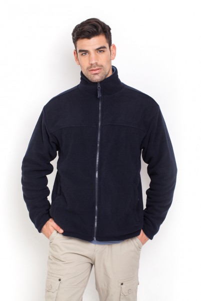 פליז דו צדדי