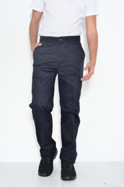 דגמ"ח ייצוגי