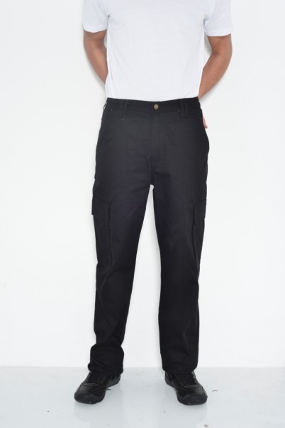 WINNER דגמ"ח עם גומי 