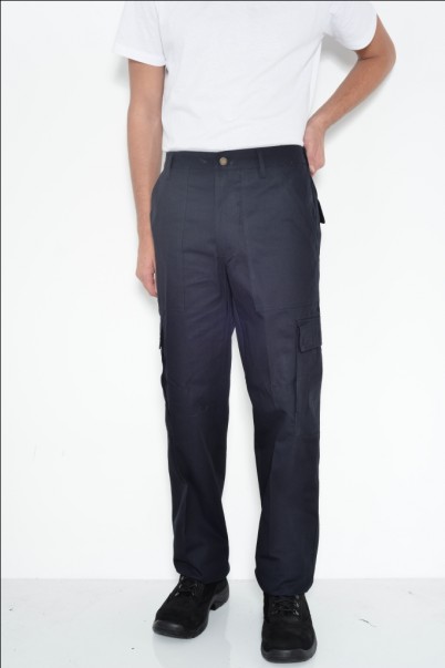 דגמ"ח 6 כיסים