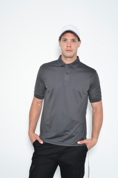 פולו דריי פיט