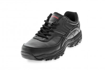 נעל ספורט 1/2 אנטי סליפ 