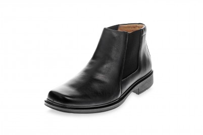 מגפון עור נפה