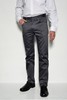 מכנס גבר STRAIGHT FIT