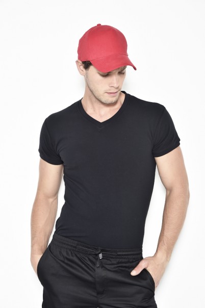 כובע בייסבול 5 פאנלים