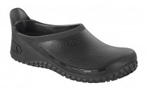   שחור ACTIVE BIRKI