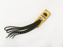 שלישיית שרוכים 