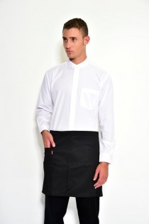 סינר קצר ברמן