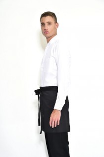 סינר קצר ברמן